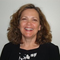 Mary Kay Elfman, CPT