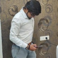 Aleem Shareef