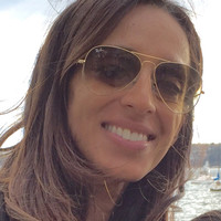 Bina Nainu