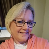 Debi Lewis