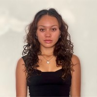 Alazaye Woodhouse