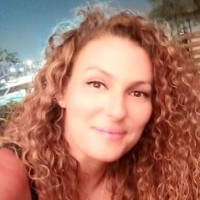 Odelia Sadi