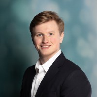 Bas De Groot
