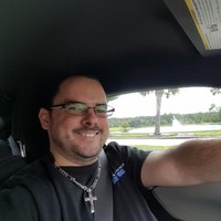 Charles Hernandez