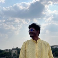 Milind Gurav