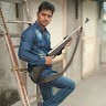 tanzil raheman