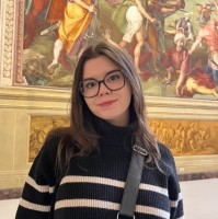 Lola Maleuvre