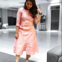 Jayapriya Sivalingam