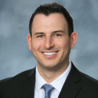 Evan W.