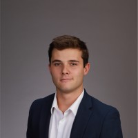 Connor Case