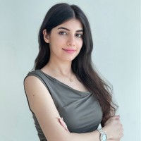 Alaa Talib