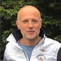 Alain SANNA