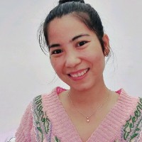Yunita Sarah Sitanggang