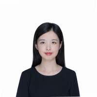 Echo Li
