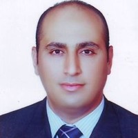 Sayed Eldamanhoury