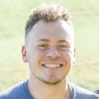 Jae Fylstra
