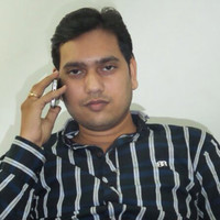 Tanveer Ahmad