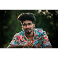 Ajmath Ismail