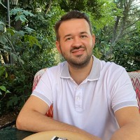 Samet Çil