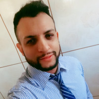 Felipe Haruo Nishihata
