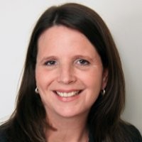 Kathleen Ogden Fasser, Pla, Pmp