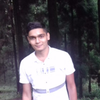 emonath sharma