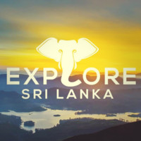 Explore Sri Lanka