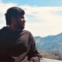 Nataraj Kumar