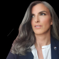 Margarida Hilário