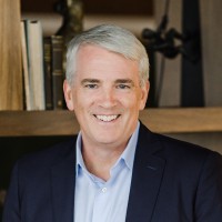 Robb Carter