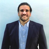 Federico Sanguinetti