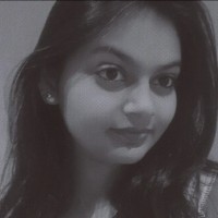 Kanishka Dwivedi