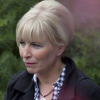 Päivi Havisalo