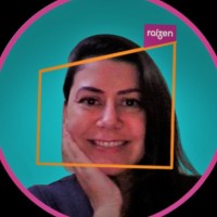 Fabiana Bonfiglio Magalhães