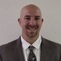 Allen Davis