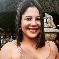Luisa Chaverra