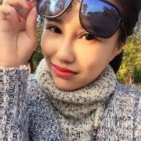 钟珍妮