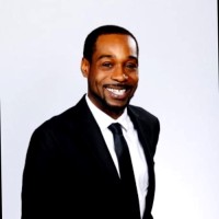 Kareem Saunders