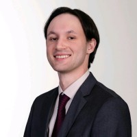 Daniel Körbel