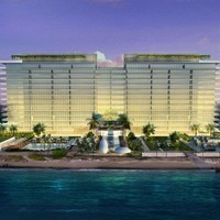 Oceana Concierge