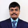 Aaditya Rane