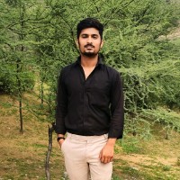 Kamal Kumawat