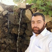 Soran Amin
