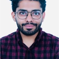 Junaid Abdul Majeed