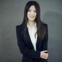 Niki Zhang