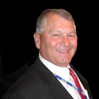 Bart Tilton
