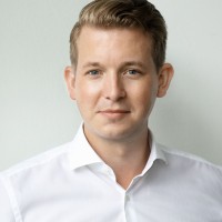Milan Herzog