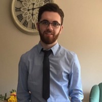 Daniel O'Neill