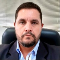 Adalberto Marin Lopes