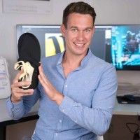 Thomas Steier